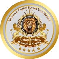United Services 4 Business & Capital Srl logo - Similar company to Jmd Advisory