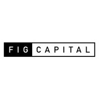 FIG Capital logo - Similar company to Fig.Com