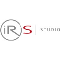 IRIS STUDIO logo - Similar company to Smart Ad