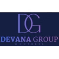 Devana Group - Recruitment and Business Solutions logo - Similar company to Everywhere Networking