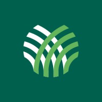 Sistema FAPERON - Senar | RONDÔNIA logo - Similar company to Wolf Seeds