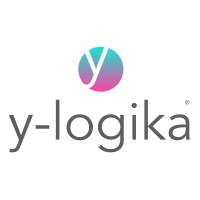 y-logika logo - Similar company to Plataforma50 - Hacking Longevity