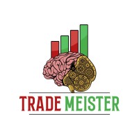 Trade-Meister logo - Similar company to Enkad Sciences