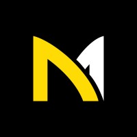 MADFIN logo - Similar company to High Susciety