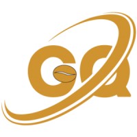Gendekore Manufacturing Plc. logo - Similar company to Lulo Coffee