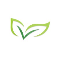 Smart Agro logo - Similar company to Hasiru Farms