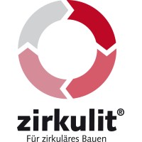 zirkulit® Baustoffe logo - Similar company to Conspark Llc