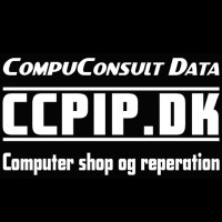 Ccpip.Dk