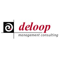 deloop management consulting GmbH & Co.KG logo - Similar company to Opath Gmbh