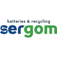 Sergom Lead Recycling logo - Similar company to Ingeniar S.A. De C.V.