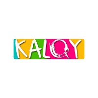 KALQY logo - Similar company to 44 Gcs