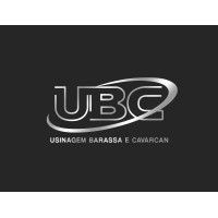 Usinagem Barassa e Cavarcan logo - Similar company to Usinagem Cames