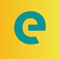 Seeton Azerbaijan logo - Similar company to Seeton