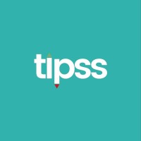 tipss.official logo - Similar company to Ck Brad Group Projects