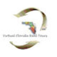 Virtual Florida Tours