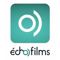 Echo-films logo - Similar company to Appels D'Offres Conseils