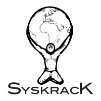 Syskrack Lab