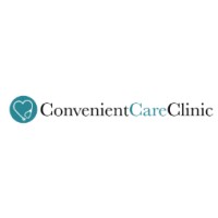 Convenient Care Clinic |  Primary Care and Walk-In logo - Similar company to Better Together Nd