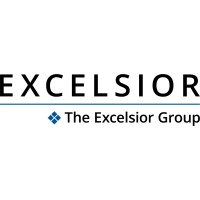 The Excelsior Group logo - Similar company to Ackerberg
