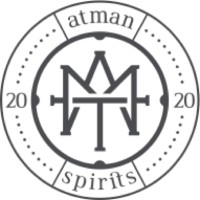 Atman Spirits Distillery logo - Similar company to Citsia