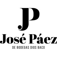 JOSE PAEZ DE BODEGAS DIOS BACO logo - Similar company to Bodegas Tradicion