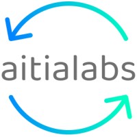 Aitialabs