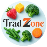 TRADZONE logo - Similar company to Injaz Co For Import & Export