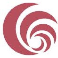 Frau und Beruf e.V. logo - Similar company to Ibpro E. V.