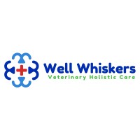 Well Whiskers, LLC logo - Similar company to Nova Cat Clinic