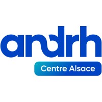ANDRH Centre Alsace logo - Similar company to Incubesens