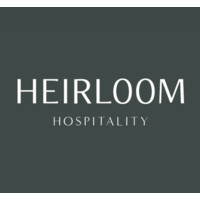 Heirloom Hospitality logo - Similar company to Threadx