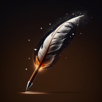 Skryb AI - YouTube Video Summariser logo - Similar company to Clouder Ai