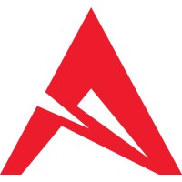 Aversion Technologies , Inc. logo - Similar company to Cables & Solutions