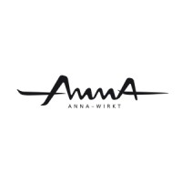 AnnA wirkt logo - Similar company to Sleep2 - Wake Up Like New