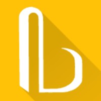 Bakooot Technologies Pvt Ltd logo - Similar company to Ajial Tech