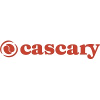 Cascary logo - Similar company to Platz Am See