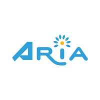 Aria Technologies Nepal logo - Similar company to Alvra Labs