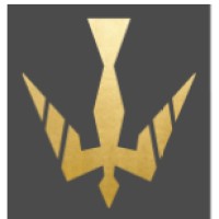Kaleo Partners logo - Similar company to Kr2 Technology