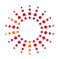 BSR logo - Similar company to W