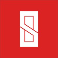 Spontent logo - Similar company to Bubbleworld