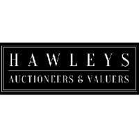 Hawleys Auctioneers Ltd logo - Similar company to Mctear'S