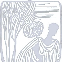 Selvans LLC logo - Similar company to Selvans