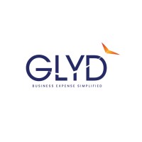 GLYD logo - Similar company to Instapay Technologies Sdn Bhd