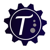 Timmerman Analytical