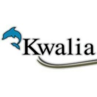 Kwalia Adventure & Expeditions PNG logo - Similar company to Asiviajo