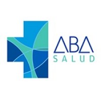 ABA SALUD S.L logo - Similar company to Centro Logros Sevilla