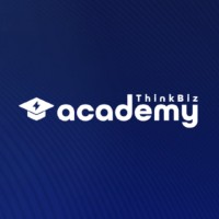 ThinkBiz Academy logo - Similar company to Thinkbiz Hellas