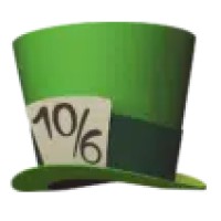 The Mad Hatter Consulting logo - Similar company to Solid