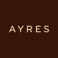 AYRES logo - Similar company to Perramus