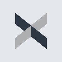 OIXIO Group logo - Similar company to Helifors As